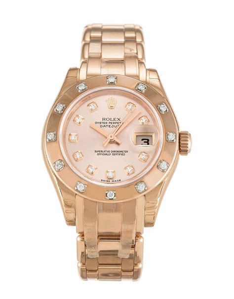 rolex women replica|faux rolex watches for women.